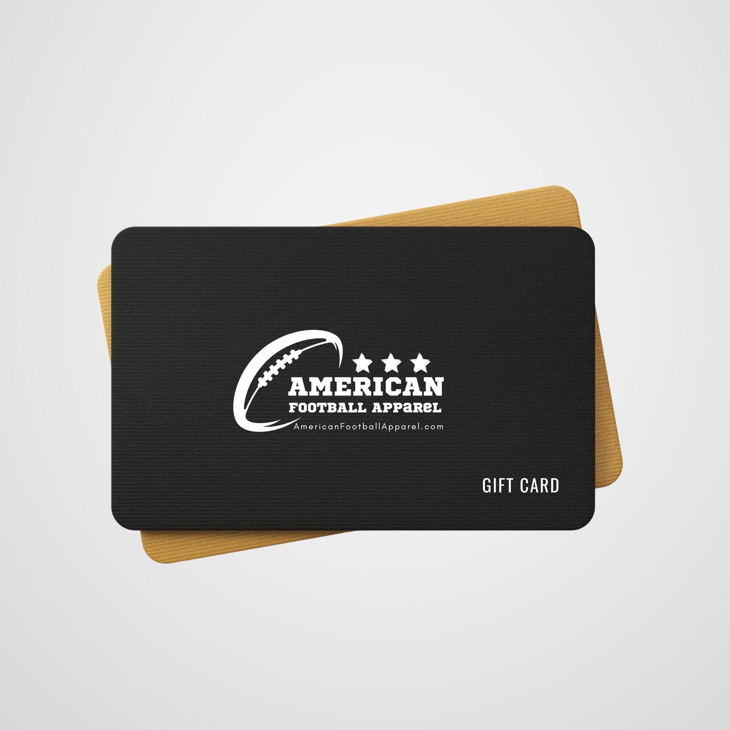 AFA Gift Card $50