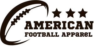 American Football Apparel