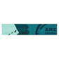 AFA Sealife Signature Unisex Headband