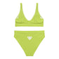 AFA Basics Mindaro High-waisted Bikini