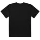 AFA American Football For The Love Of The game Men’s garment-dyed heavyweight t-shirt