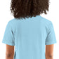 AFA Light Basics American Football Apparel Unisex T-shirt